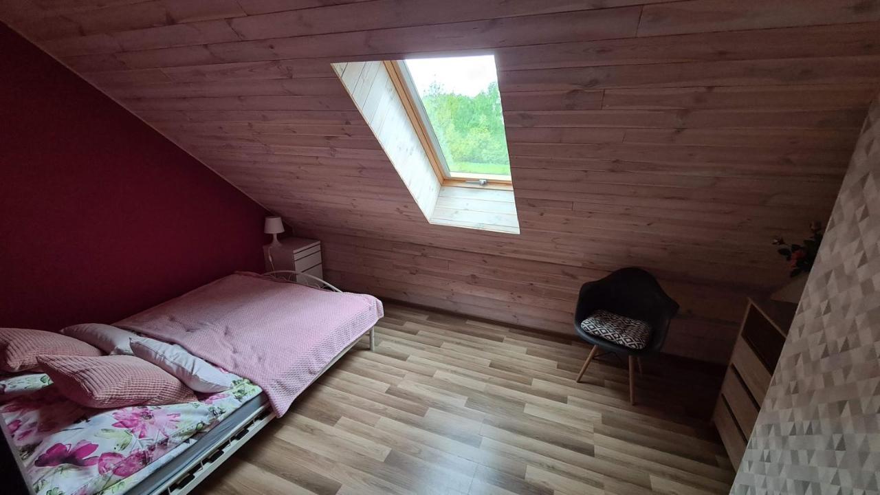 Sasinko Villa Sasino Dış mekan fotoğraf