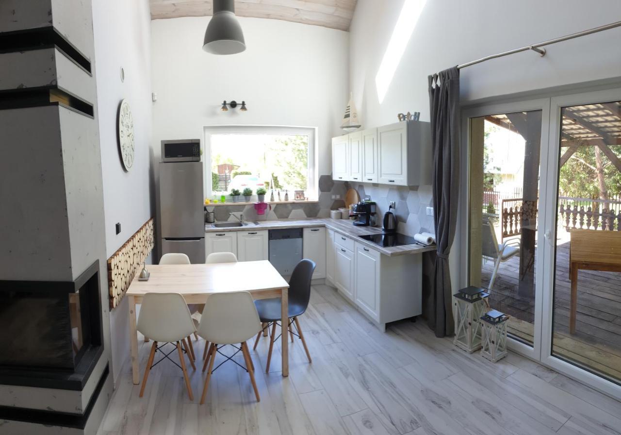 Sasinko Villa Sasino Dış mekan fotoğraf